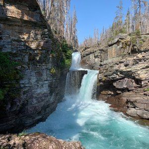 Meet your Posher, Adam
